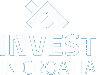 Invest in Croatia